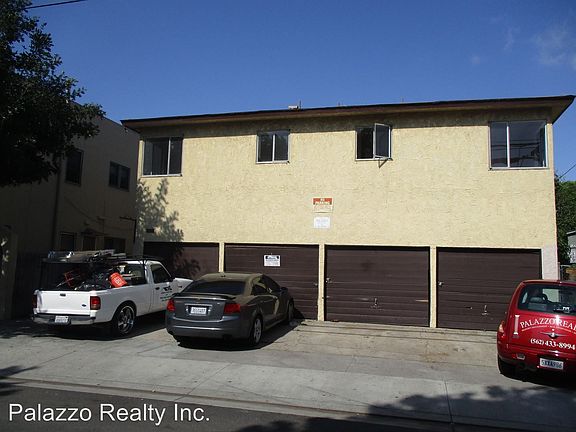 2nd image of 459 Orange Ave APT 2