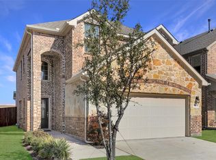 10420 Big Sandy Ct, McKinney, TX 75071