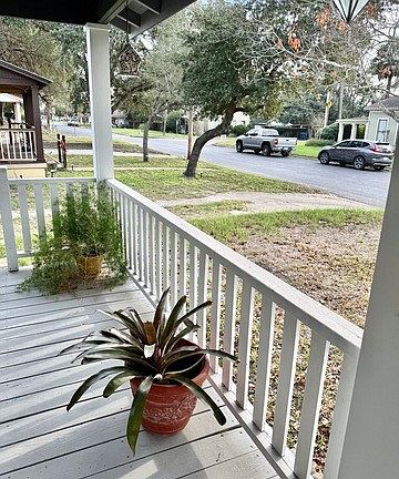 3rd image of 304 N Tyler St