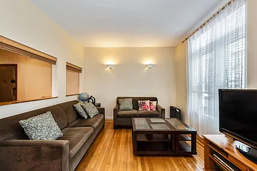 Sold by V I Properties Inc