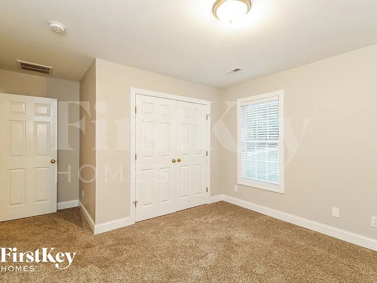 7505 Summersun Dr — Photo 13