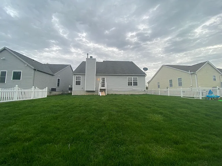 4403 Quarry Ln — Photo 42