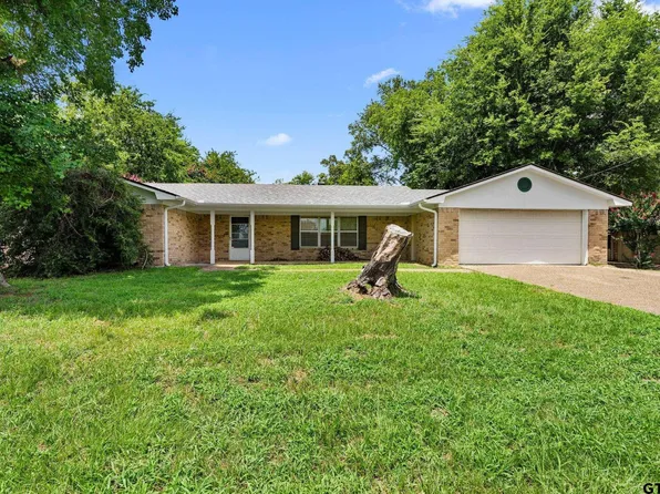 13592 Choctaw Dr, Tyler, TX 75709