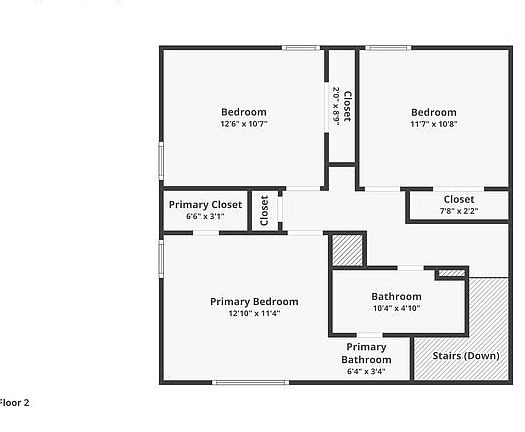 3rd image of this home