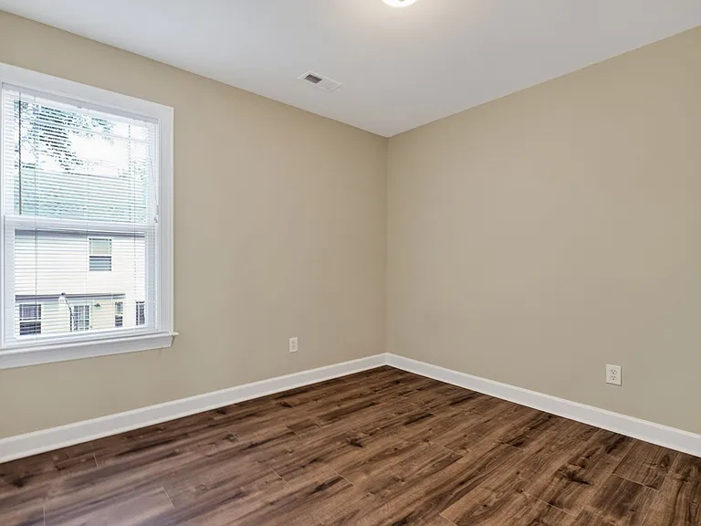 4621 Landover Dale Dr — Photo 28