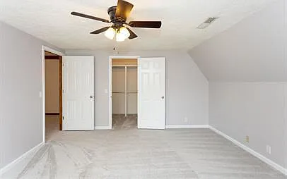 681 Marlborough Dr — Photo 41