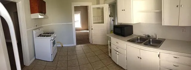 2514 Buchanan St — Photo 5