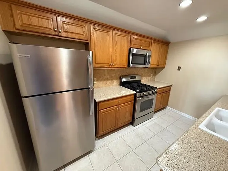 8340 Fathom Cir #103 — Photo 9