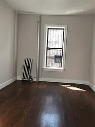 Rented by G2 Realty Group LLC