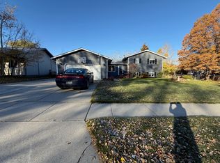 503 Yellowstone Ave, Bozeman, MT 59718