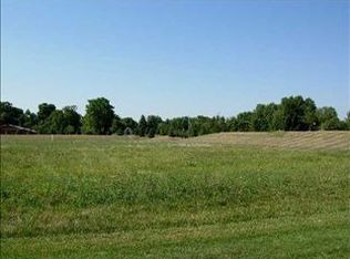 7785 Cheval Rue Ct, Zionsville, IN 46077