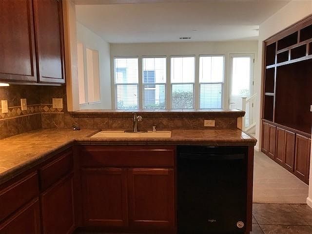 1st image of 2160 Unbridled Ct