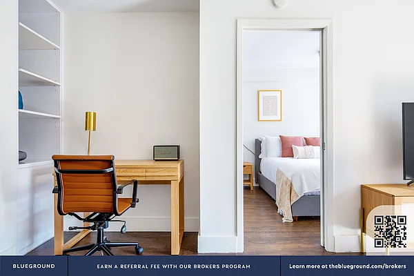 Rented by The Blueground | media 4
