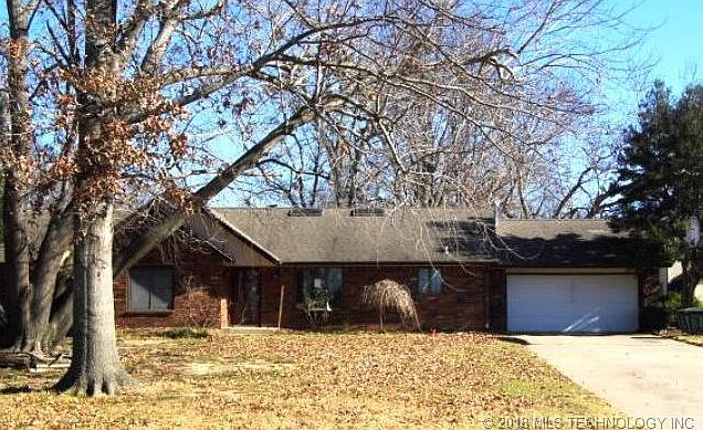 1st image of 10109 S 198 East Ave