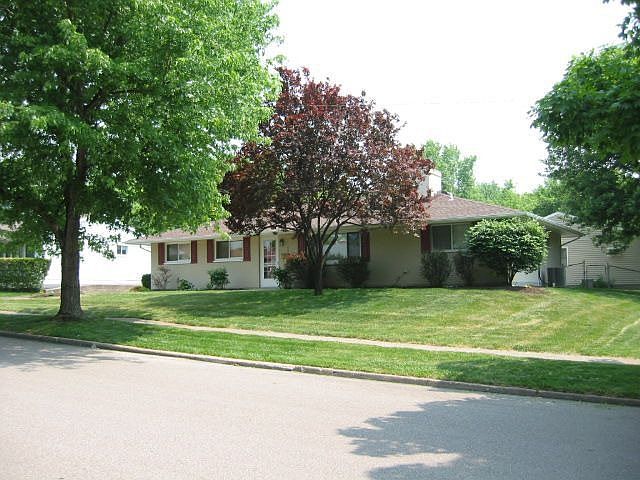 1st image of 2108 Polen Dr