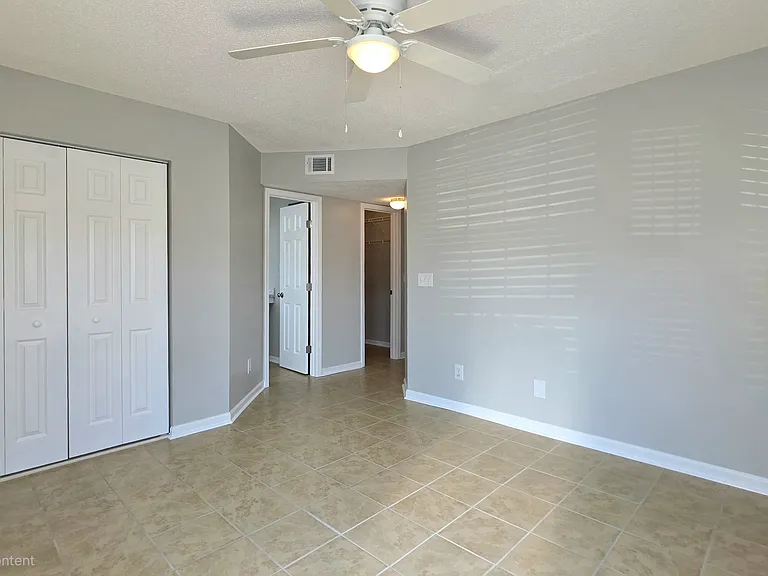 8642 Southbridge Dr #A — Photo 6