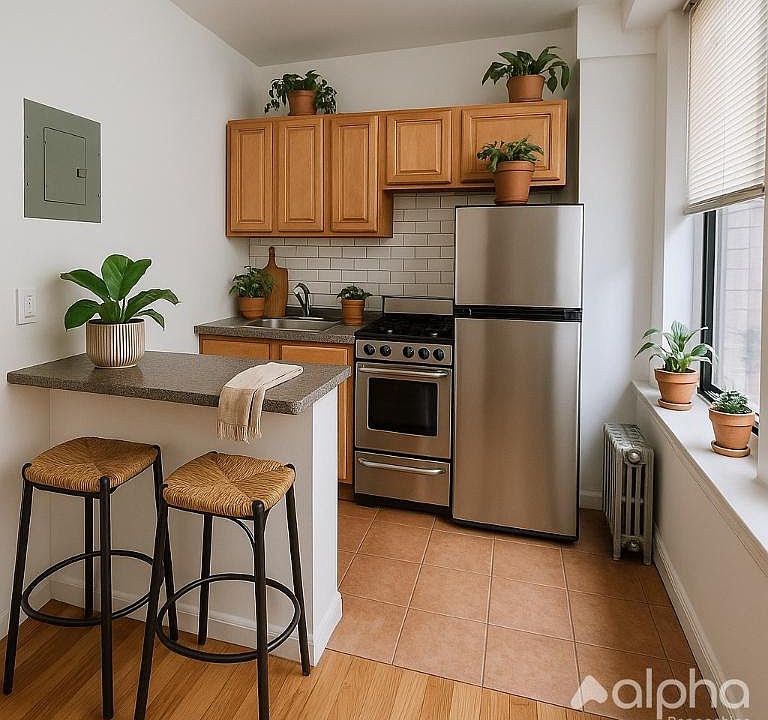 1st image of 169 E 101st St APT 1