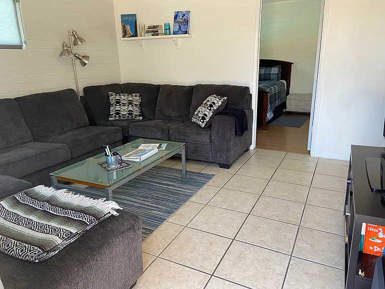 1031 N 78th Pl — Photo 76