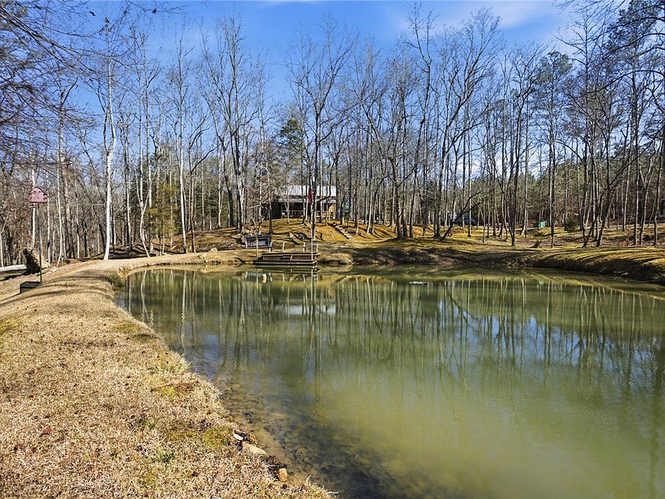 28th image of this home