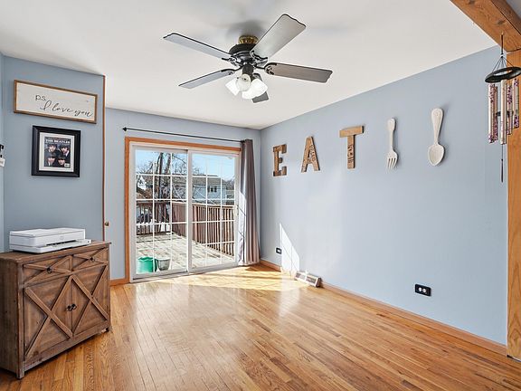 5th image of 342 N Wright St