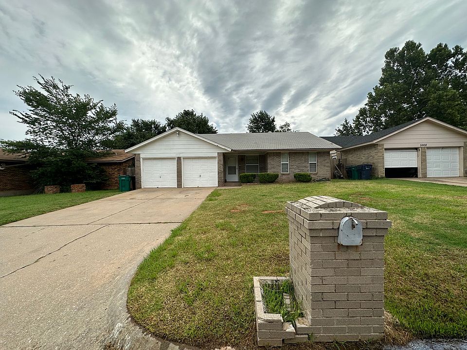 1st image of 5004 S Fairmont Ave