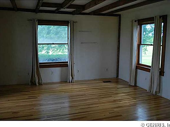 2nd image of 7415 Lake Ave