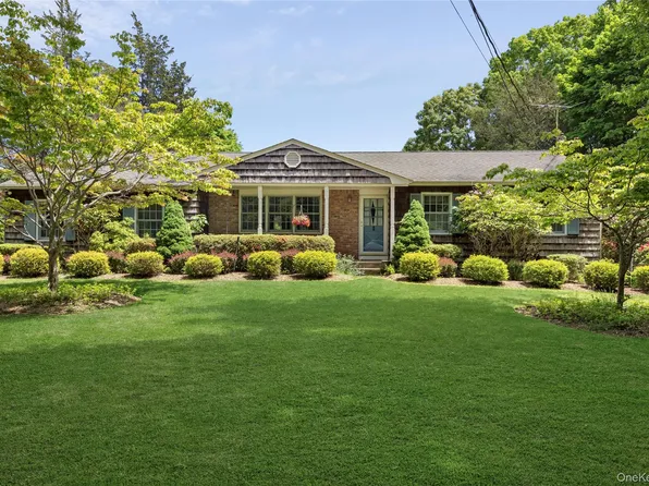 250 Paradise Point Road, Southold, NY 11971