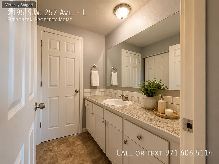 2195 W #S — Photo 21