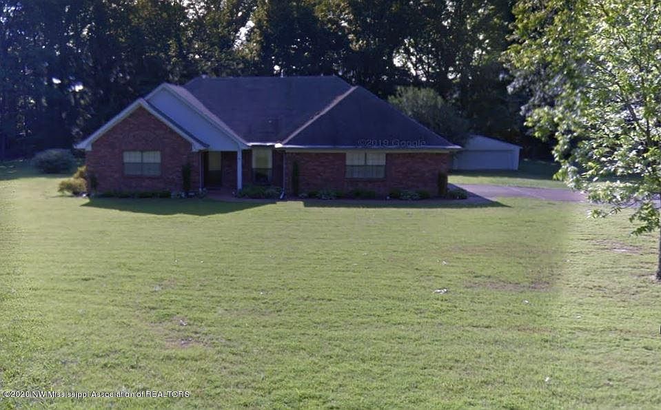 1st image of 3230 Shady Hill Dr