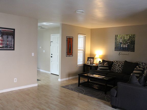 4th image of 1066 Douglas Fir Dr