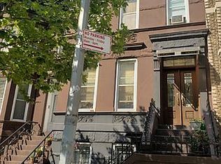 465 43rd St #2, Brooklyn, NY 11232