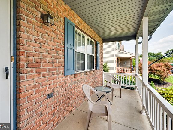 3rd image of 415 Grandview Dr