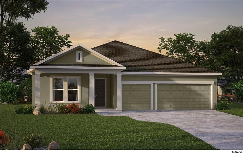 1st image of 17764 Passion Flower Cir