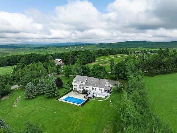 3rd image of 655 Wiswell Rd