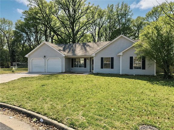 2nd image of 211 Misty Ridge Ln