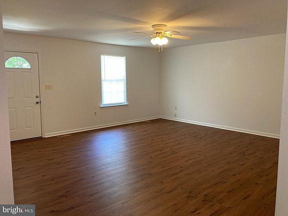 2nd image of 39834 Big Pine Trl