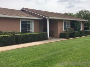 29302 Paso Robles Ct, Valley Center, CA 92082