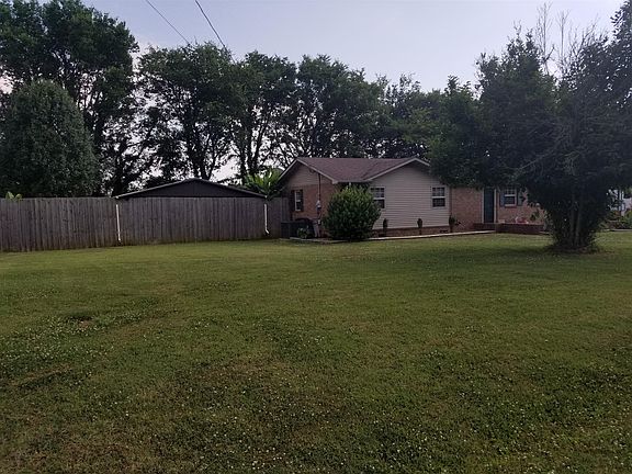2nd image of 2641 Birdsong Ave