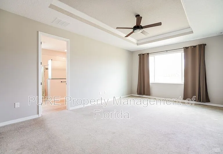 9846 SW 106th Ct — Photo 12