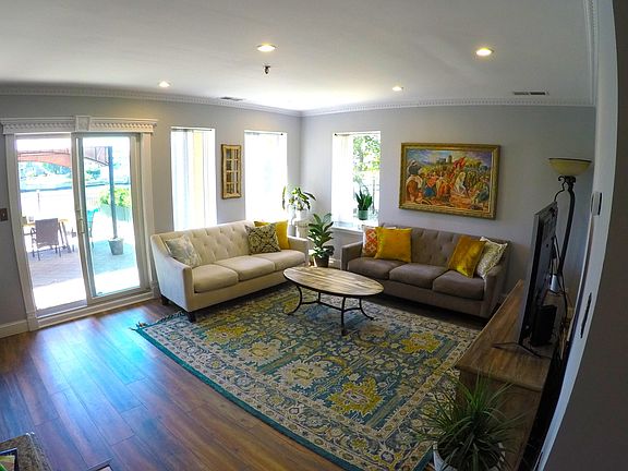 4th image of 1406 Outlook Ave