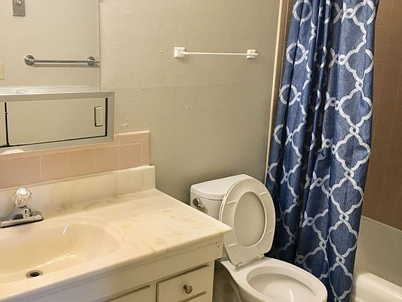 JSzE+Yz+T3GDIkQFRjmAqw_thumb_c69