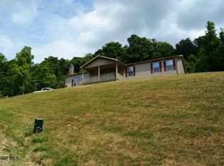 130 Woodland Dr, Northern Cambria, PA 15714