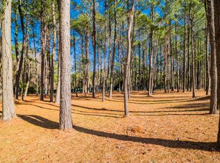 9158399-9158 399 E Lake Rd, Calabash, NC 28467