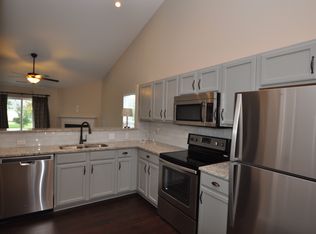 8326 Chatsworth Dr, Indian Land, SC 29707