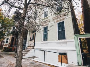 3038 6th Ave, Troy, NY 12180