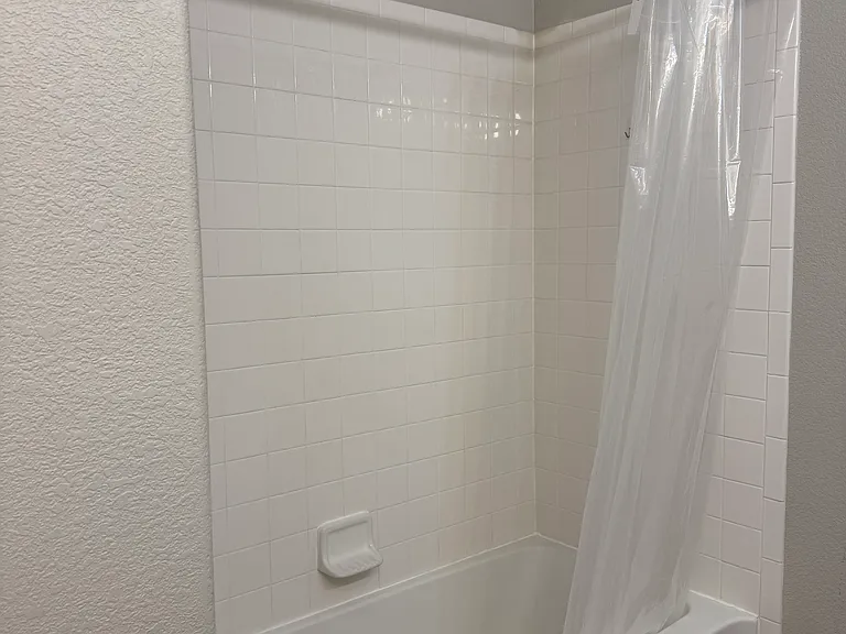 10442 Garland Dr — Photo 10