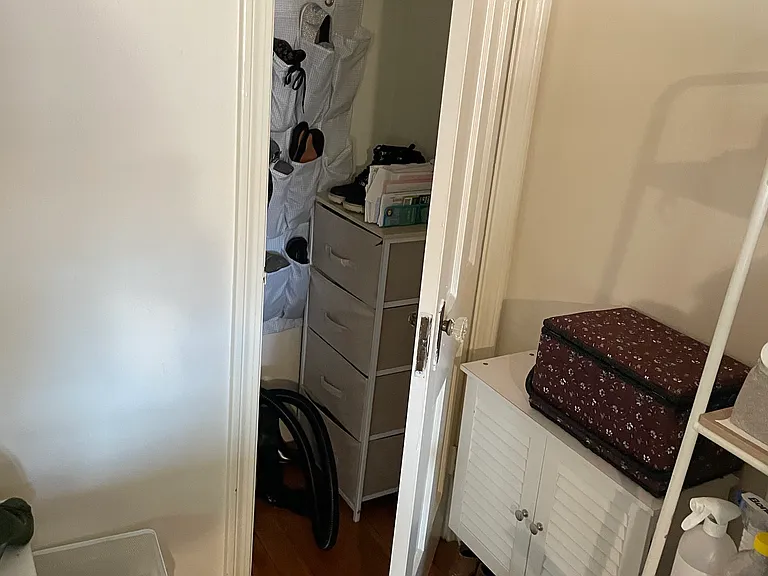 5838 Elmer St #2 — Photo 6