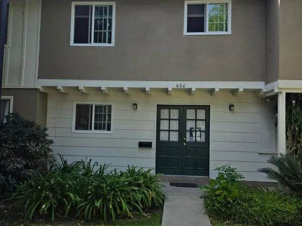 660 E Lee Pl, Azusa, CA 91702