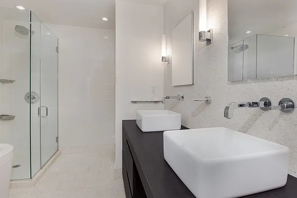 Rented by Stribling | media 40