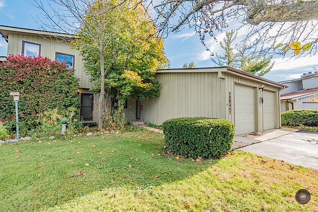1st image of 29W347 John Bardeen Dr